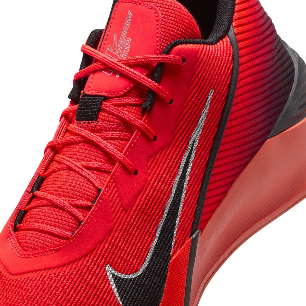 Nike G.T. Jump Academy Basketball Shoes