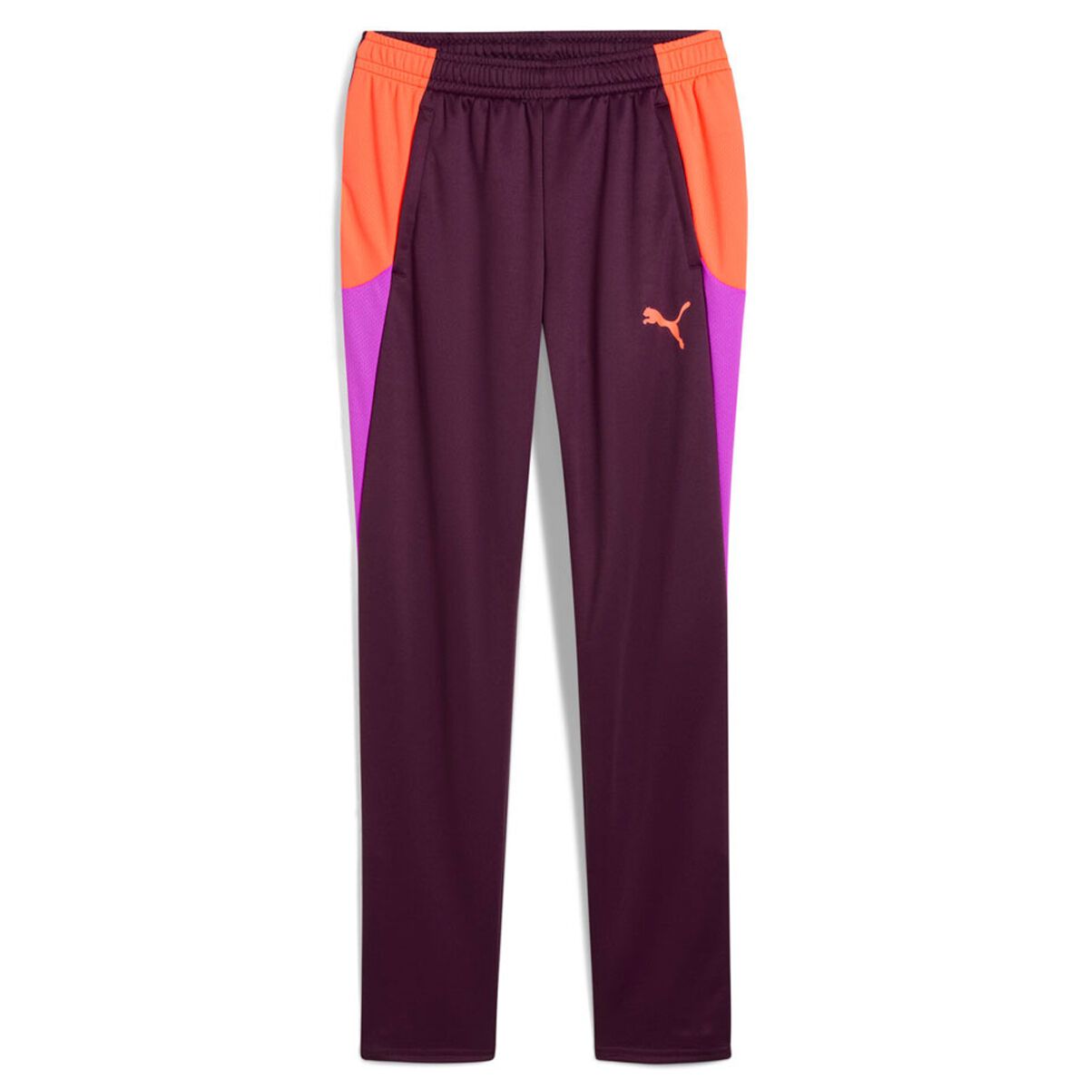 Puma Womens individualBLAZE Training Pants