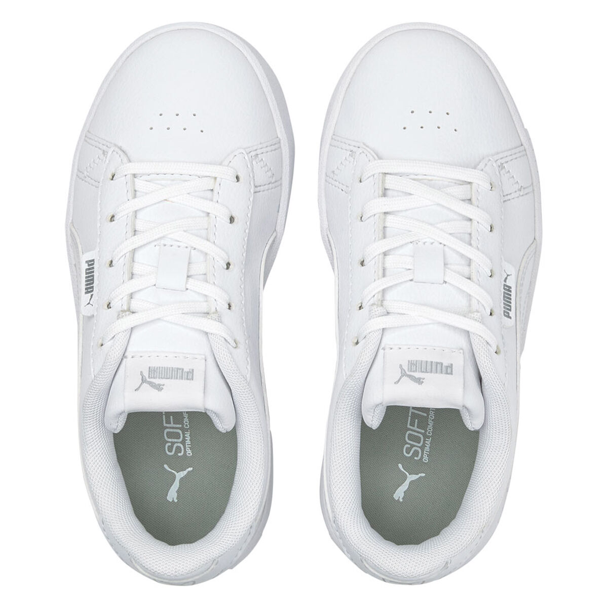 Puma Jada PS Kids Casual Shoes