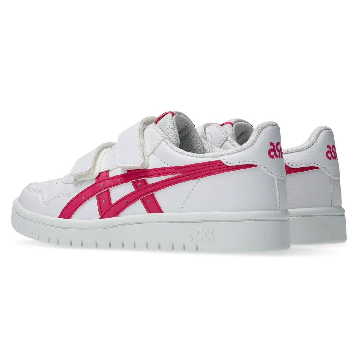 Asics Japan S PS Kids Casual Shoes