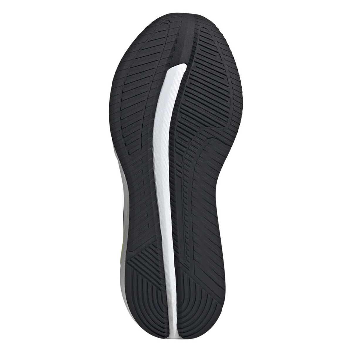 adidas Galaxy 7 Mens Running Shoes