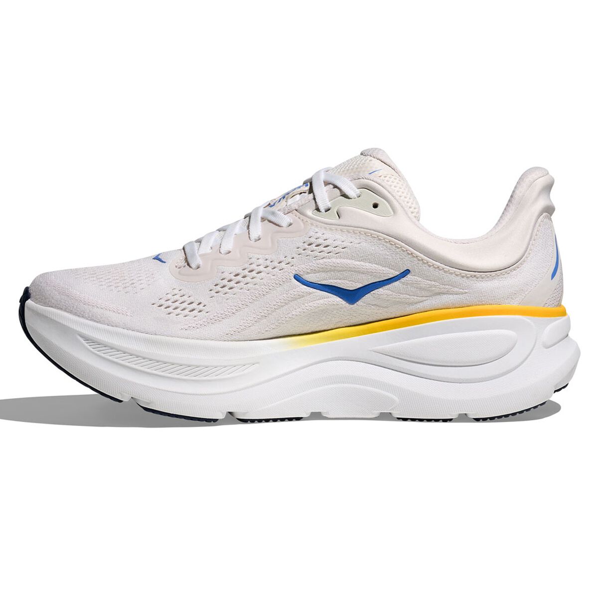 Hoka Bondi 9 Mens Running Shoes