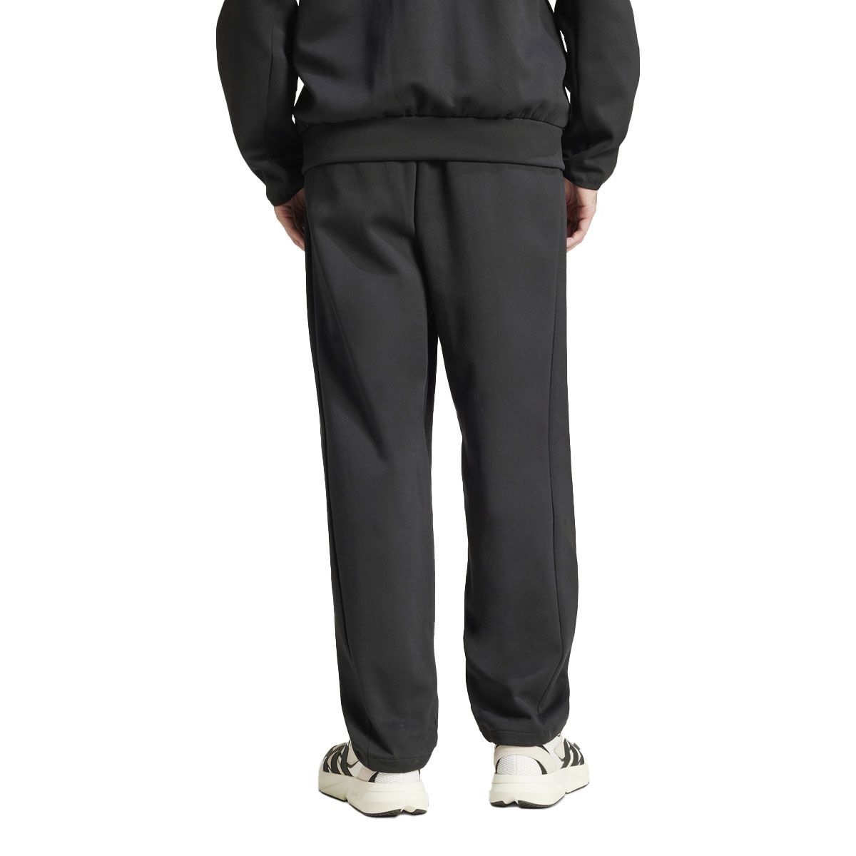 adidas Mens Z.N.E. Open Hem Track Pants