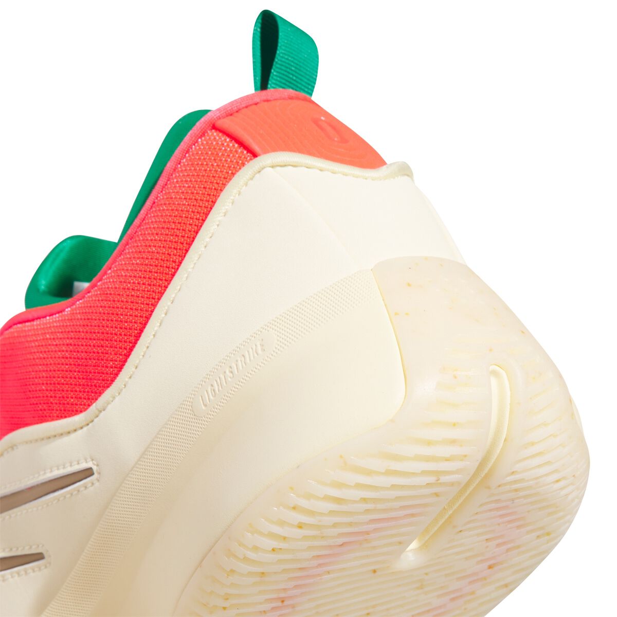 adidas Dame 9 Basketball Shoes