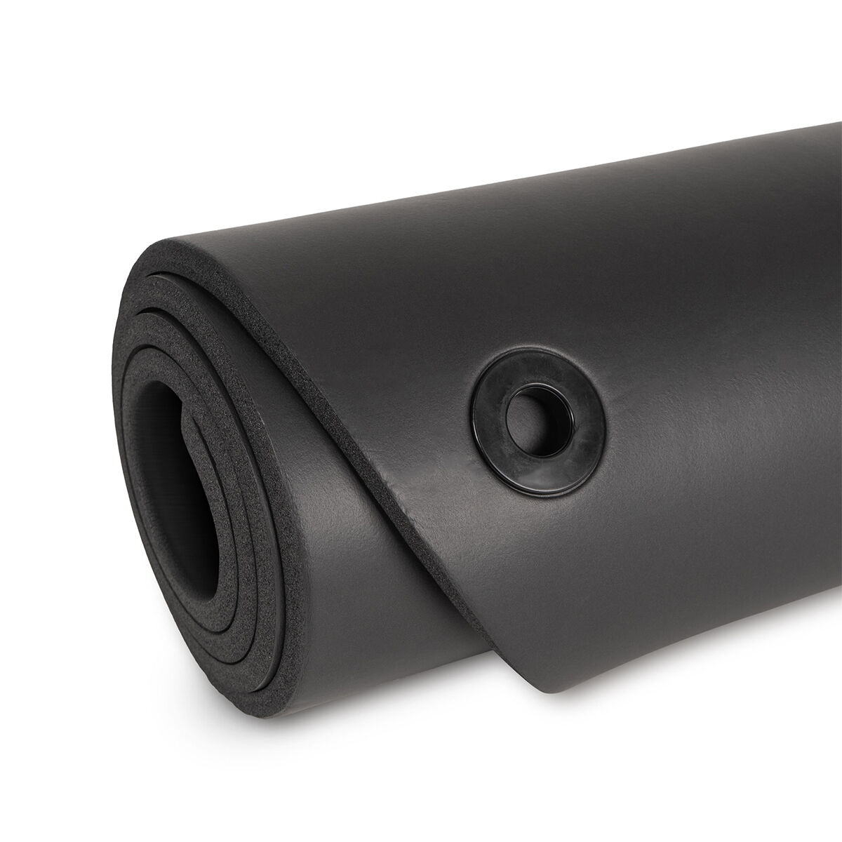 PTP XL Workout Mat