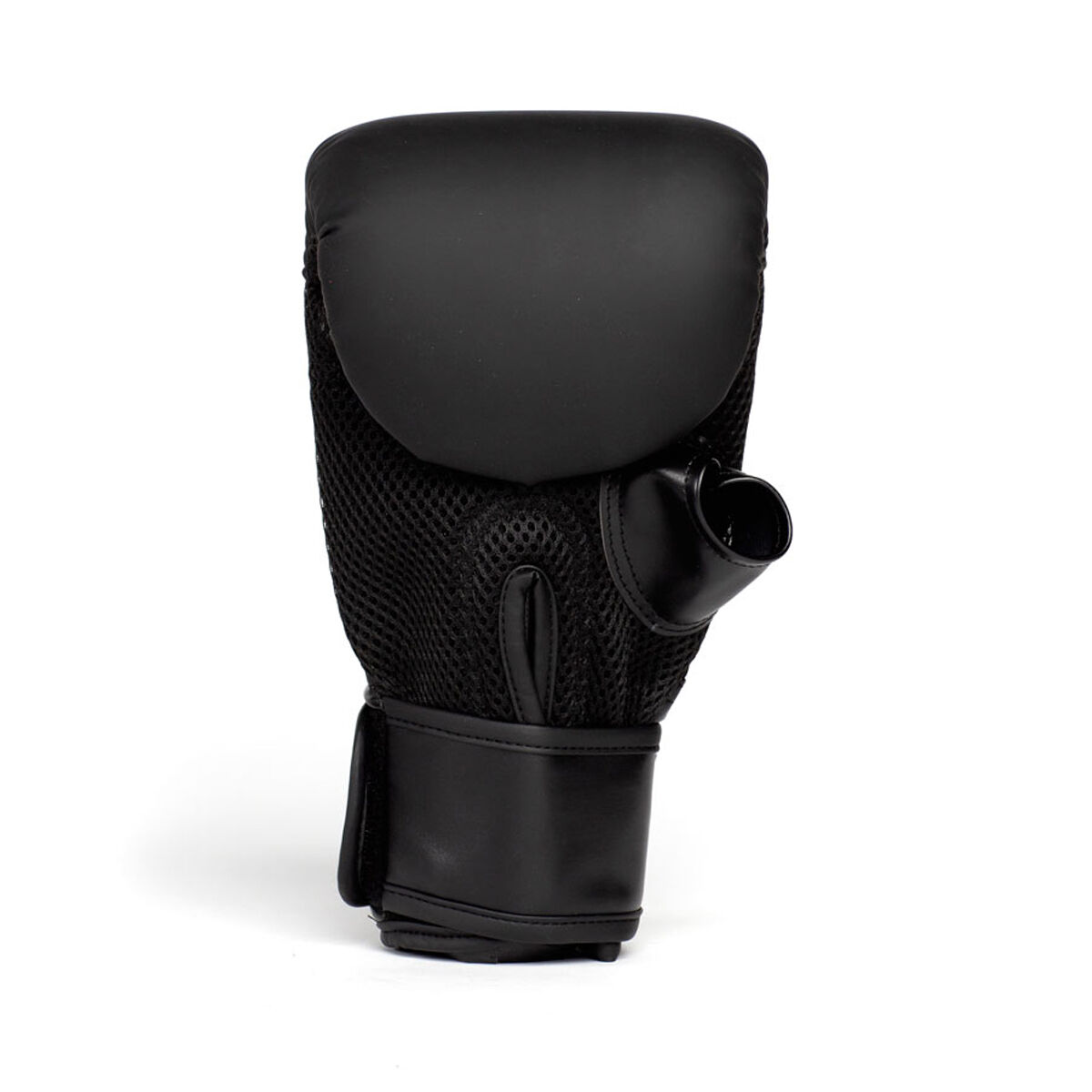 Everlast Elite Cardio Boxing Gloves