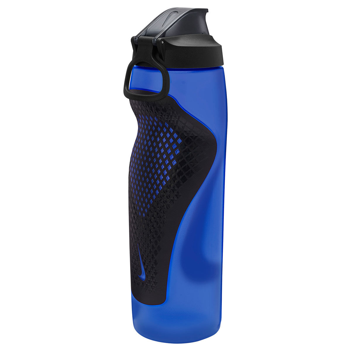Nike Refuel 946mL Water Bottle