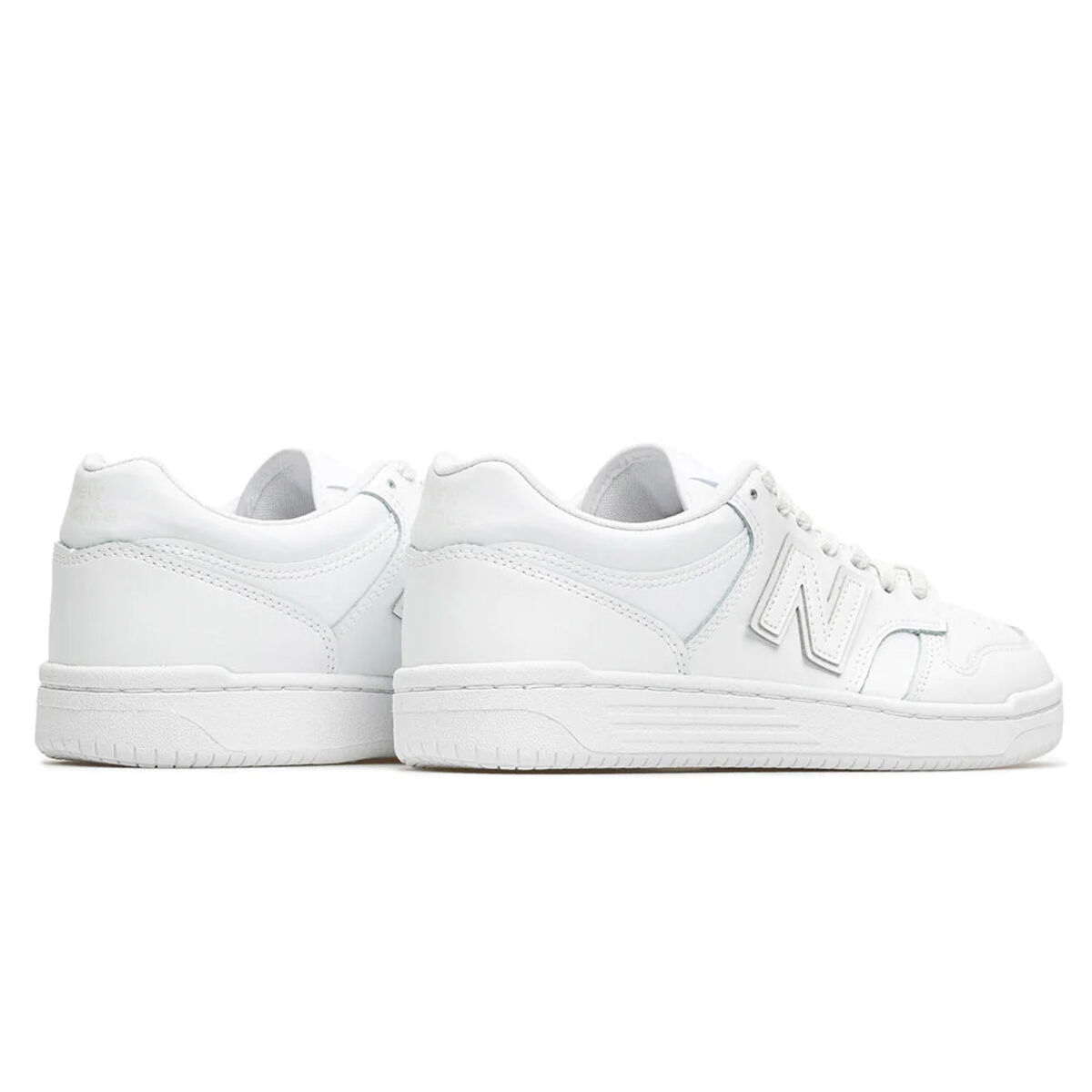 New Balance BB480 Casual Shoes