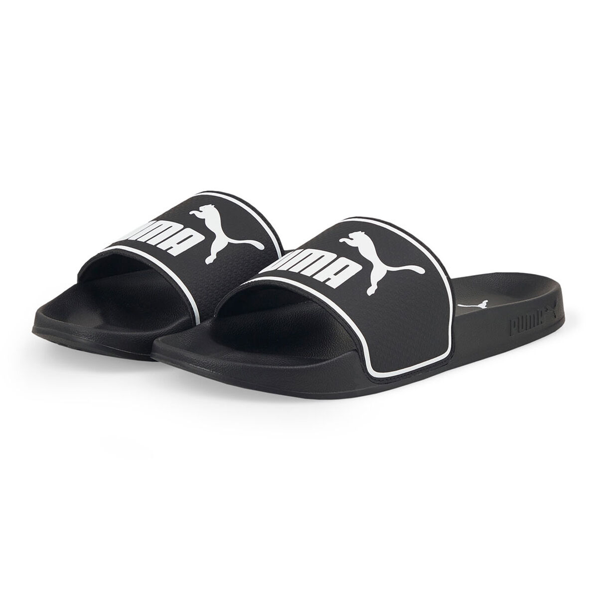 Puma Leadcat 2.0 Slides