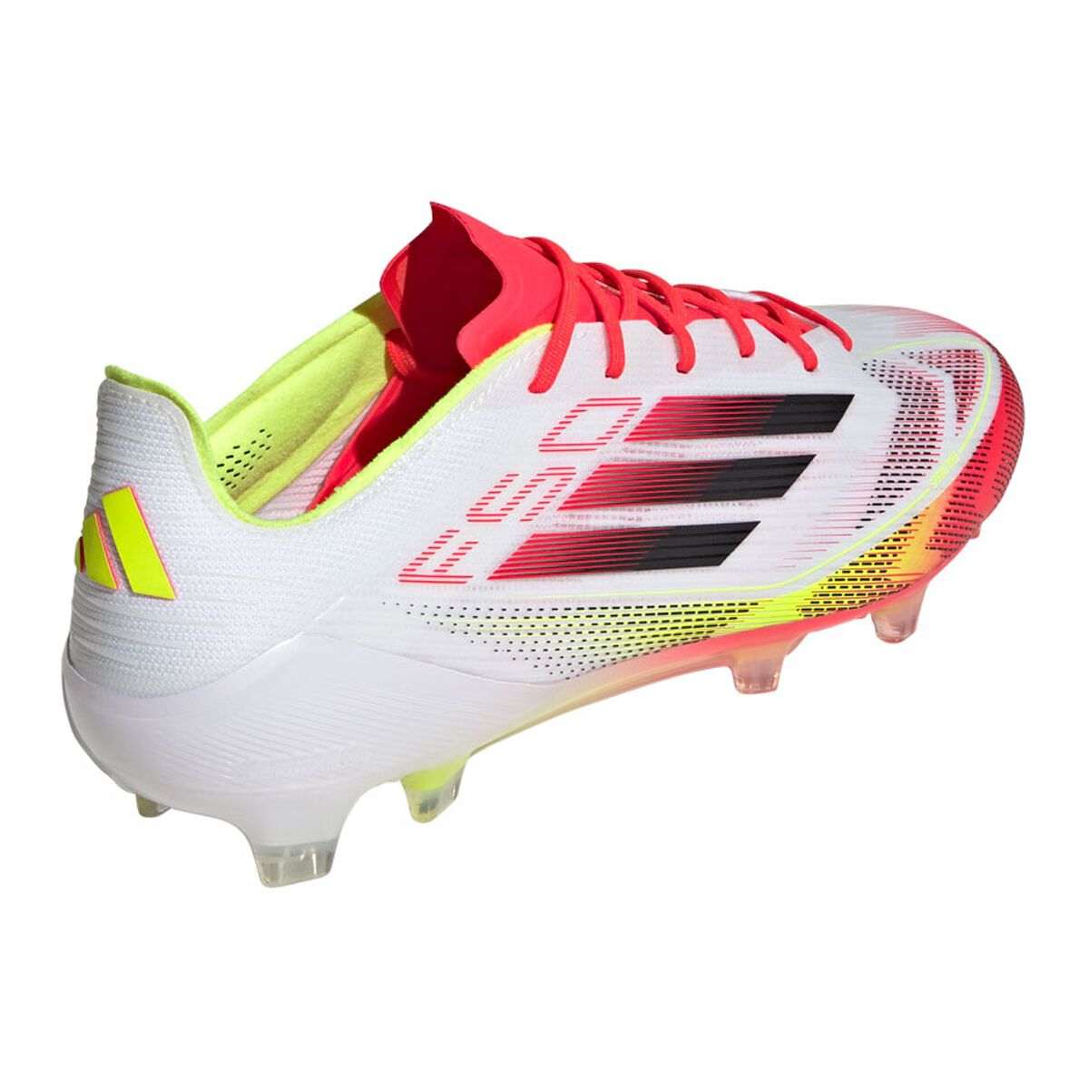 adidas F50 Elite Football Boots