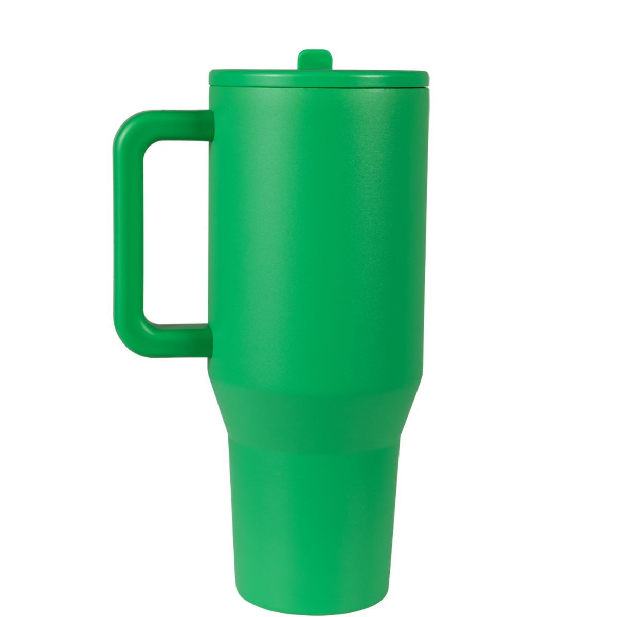 Hydrojug Traveler Water Bottle 32oz/946ml - Clover