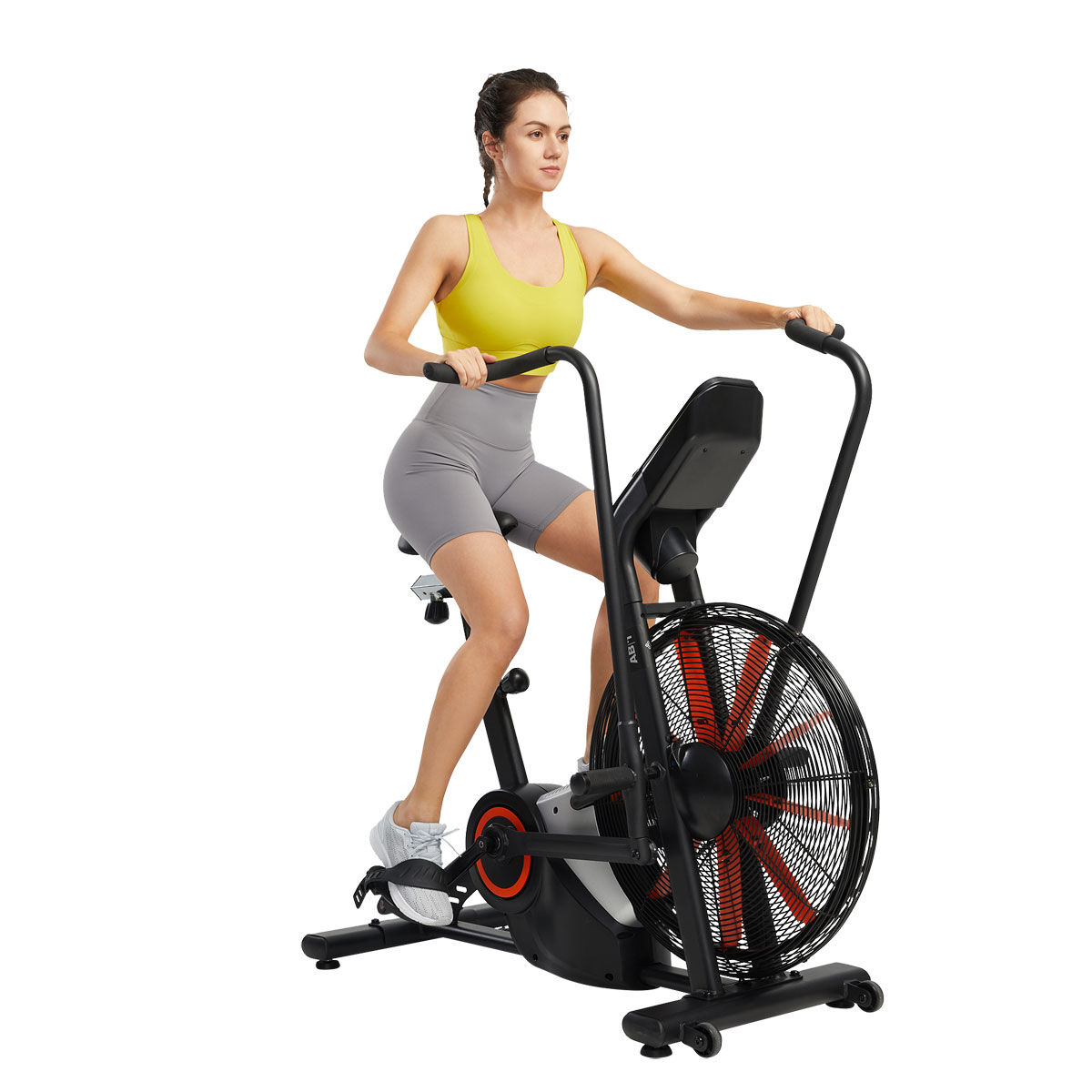 Celsius AB1 Air Bike