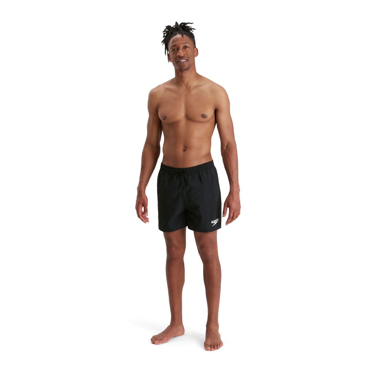 Speedo Mens Essentials 16 inch Watershorts