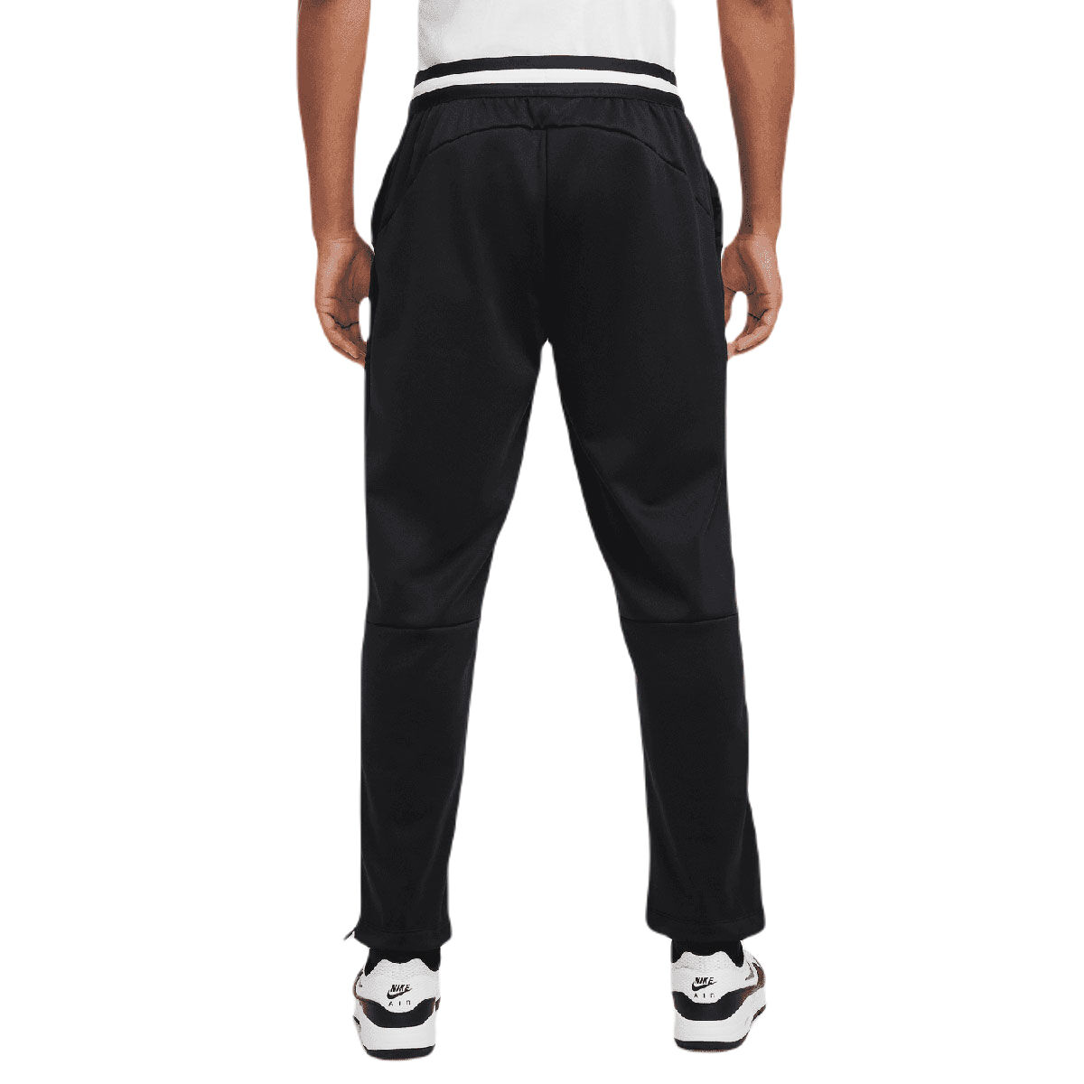Nike Golf Club Mens Golf Pants
