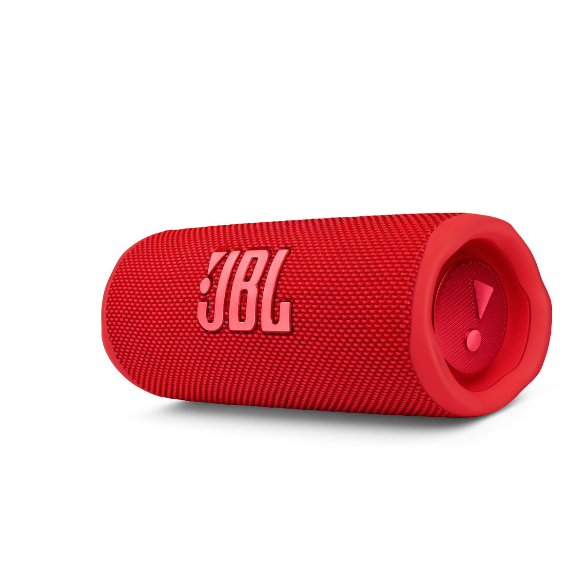 JBL Flip 6 Bluetooth Speaker
