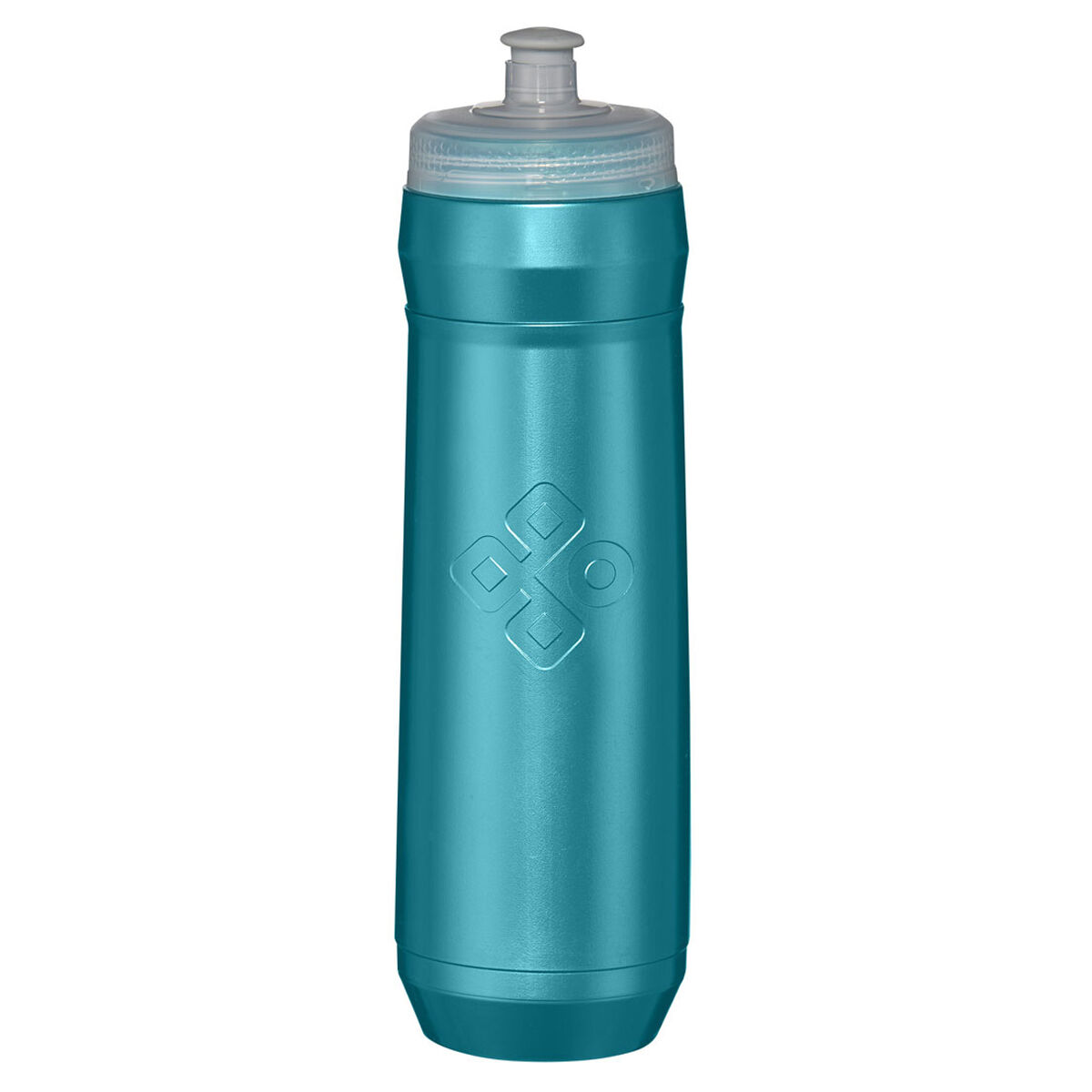 Celsius Energize Squeeze 800ml Water Bottle