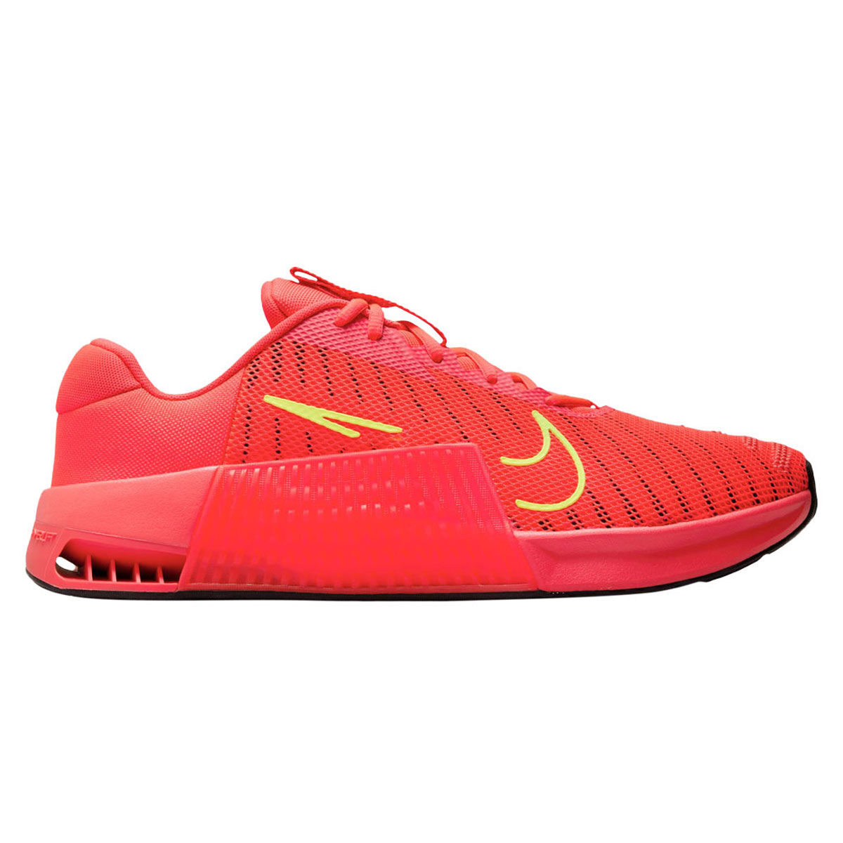 Nike Metcon 9 Mens Training Shoes