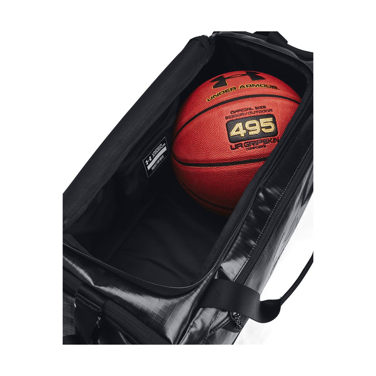 Under Armour Undeniable Small Duffle Bag