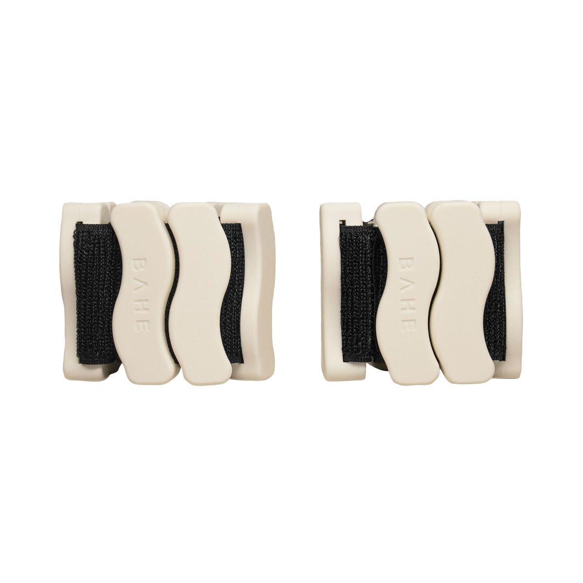 Bahe Ankle Wrist Weights 500g