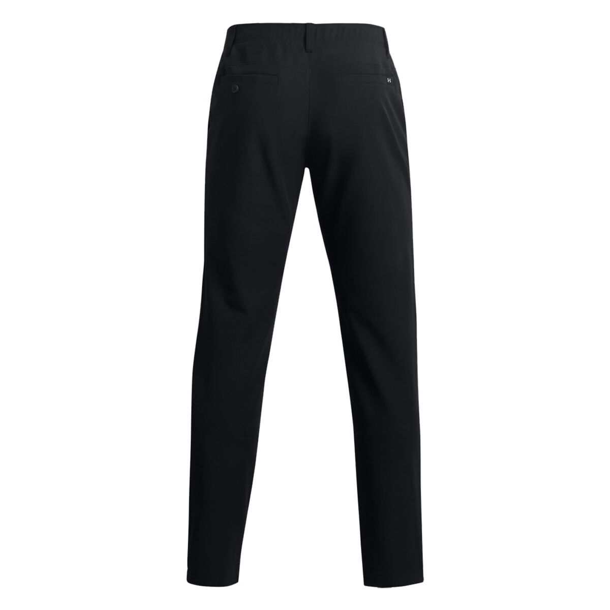 Under Armour Mens Drive Tapered Pants