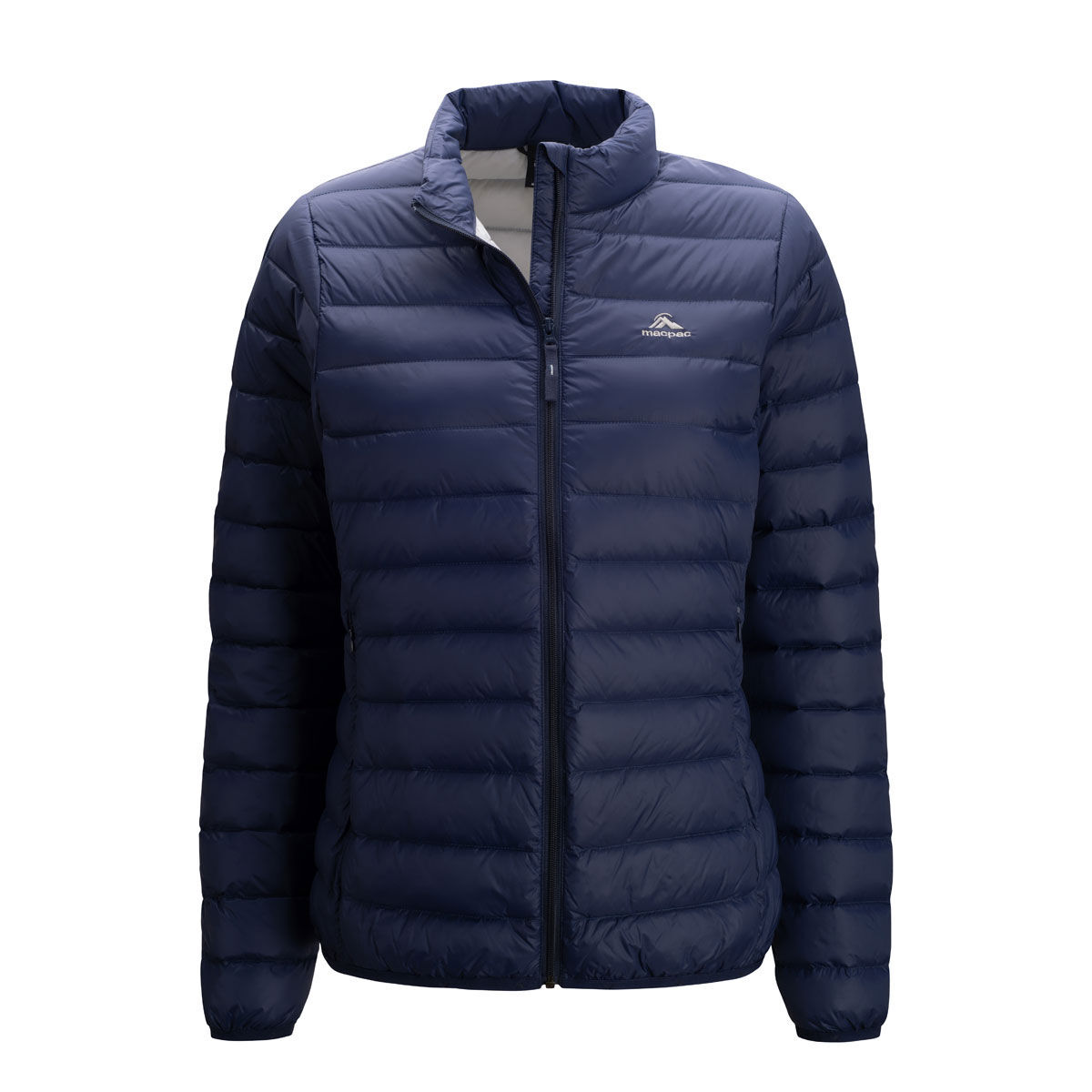 macpac Womens Uber Light Down Jacket