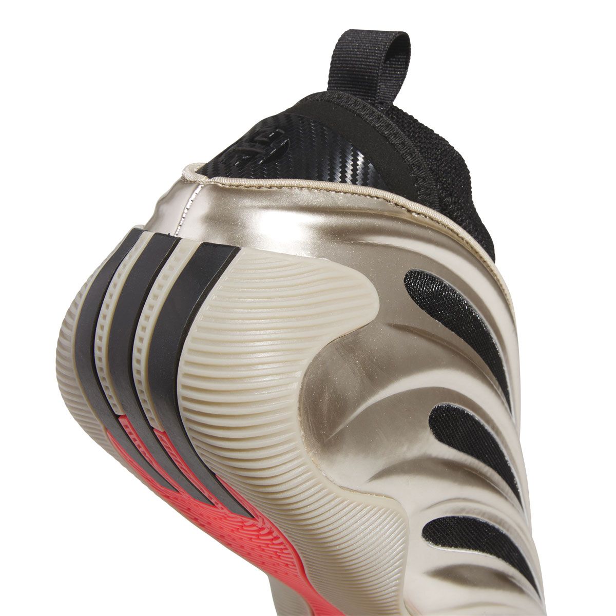 adidas Harden Volume 9 Basketball Shoes