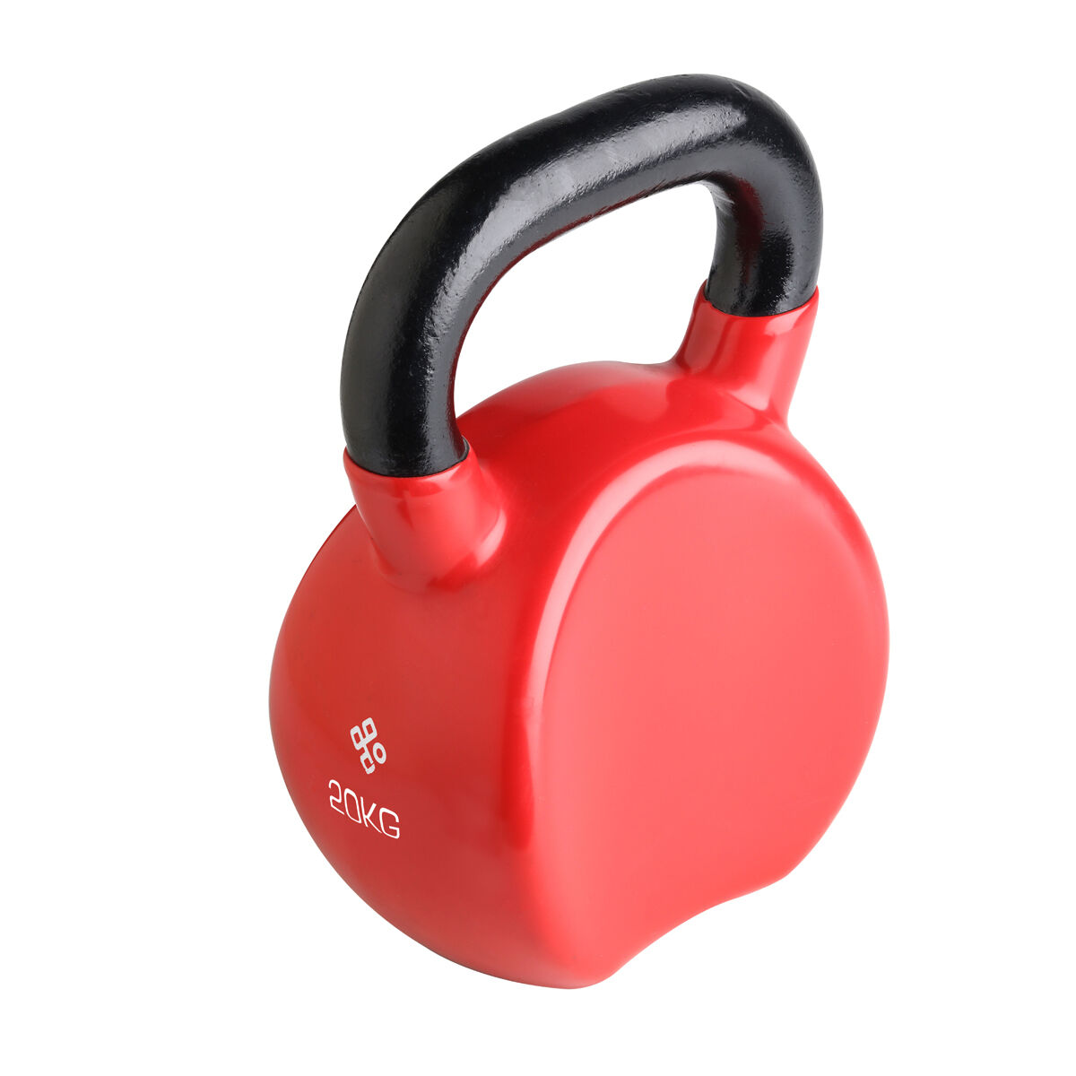 Celsius Kettle Bell 20kg