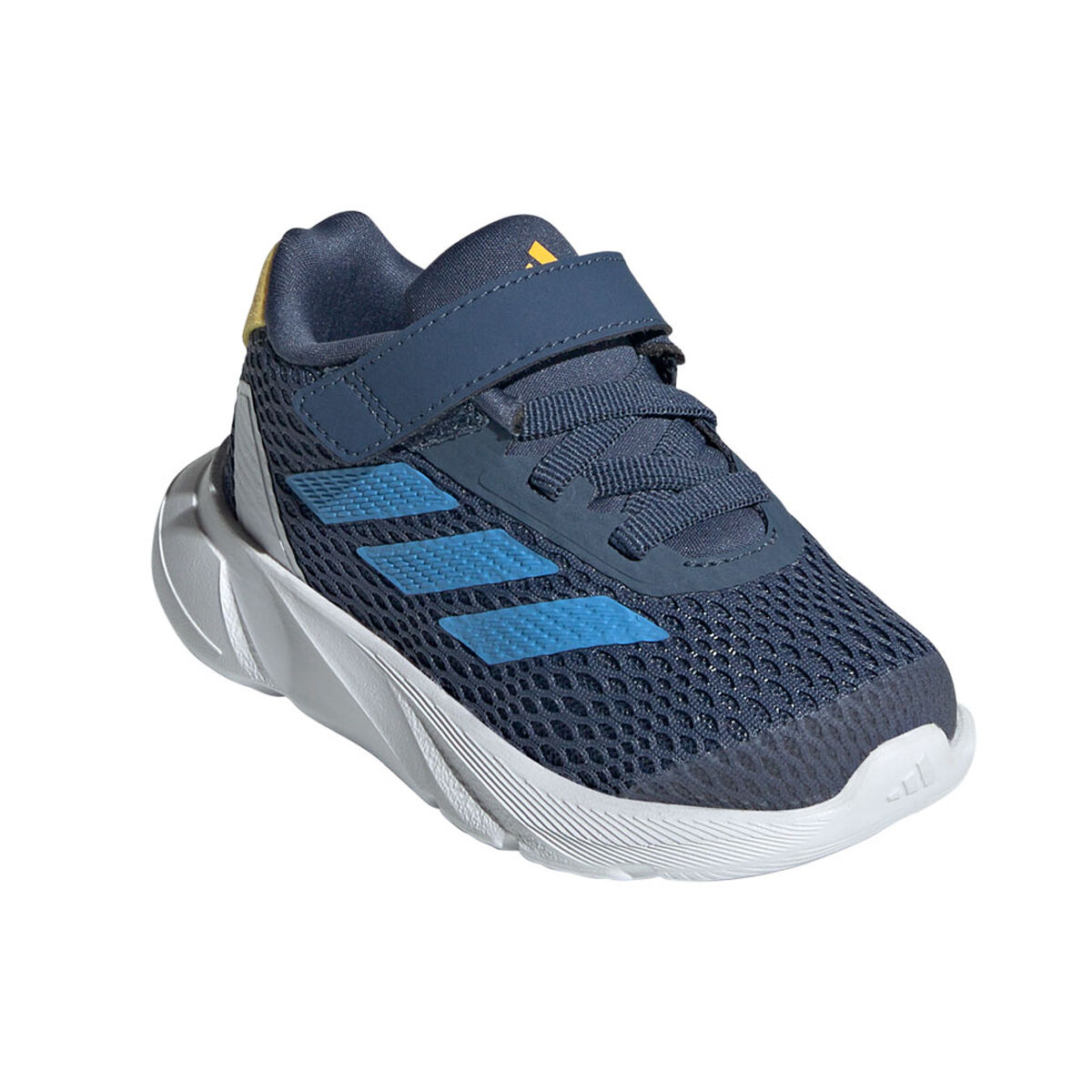 adidas Duramo SL EL Toddlers Shoes
