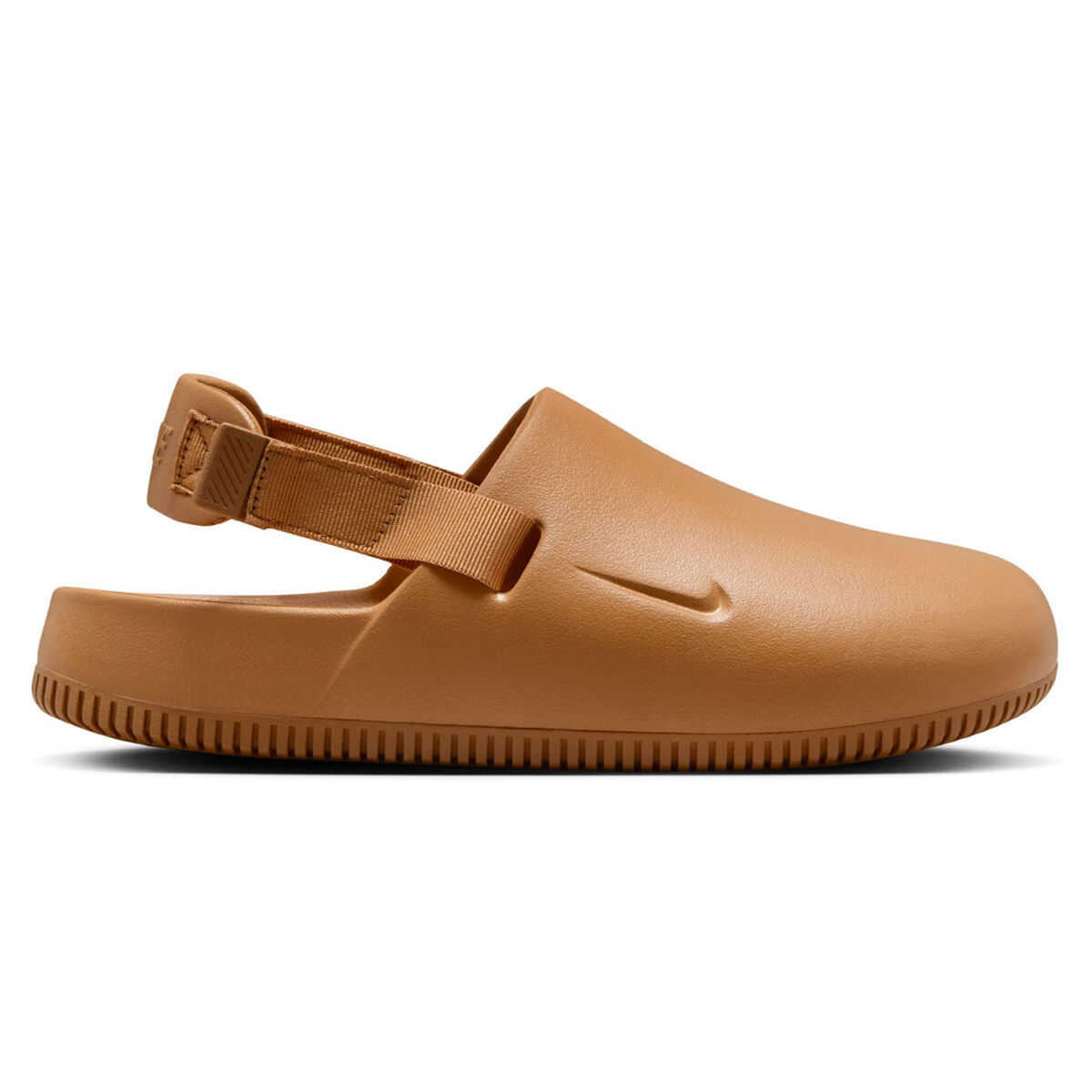 Nike Calm Womens Mules