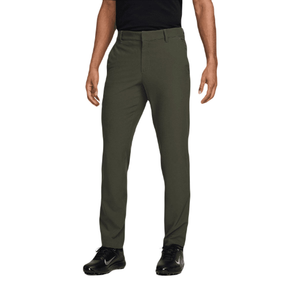 Nike Mens Tour Repel Flex Golf Pants