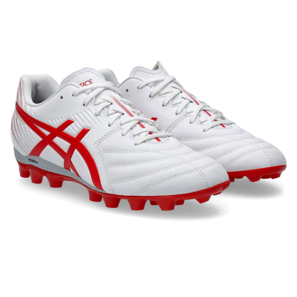 Asics Lethal Flash IT GS 3 Football Boots