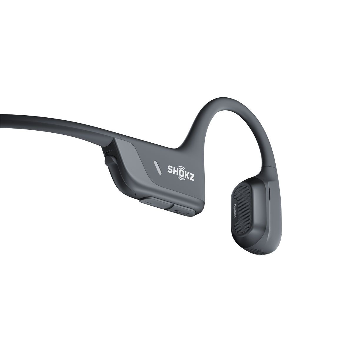 Shokz OpenRun Pro 2 Headphones