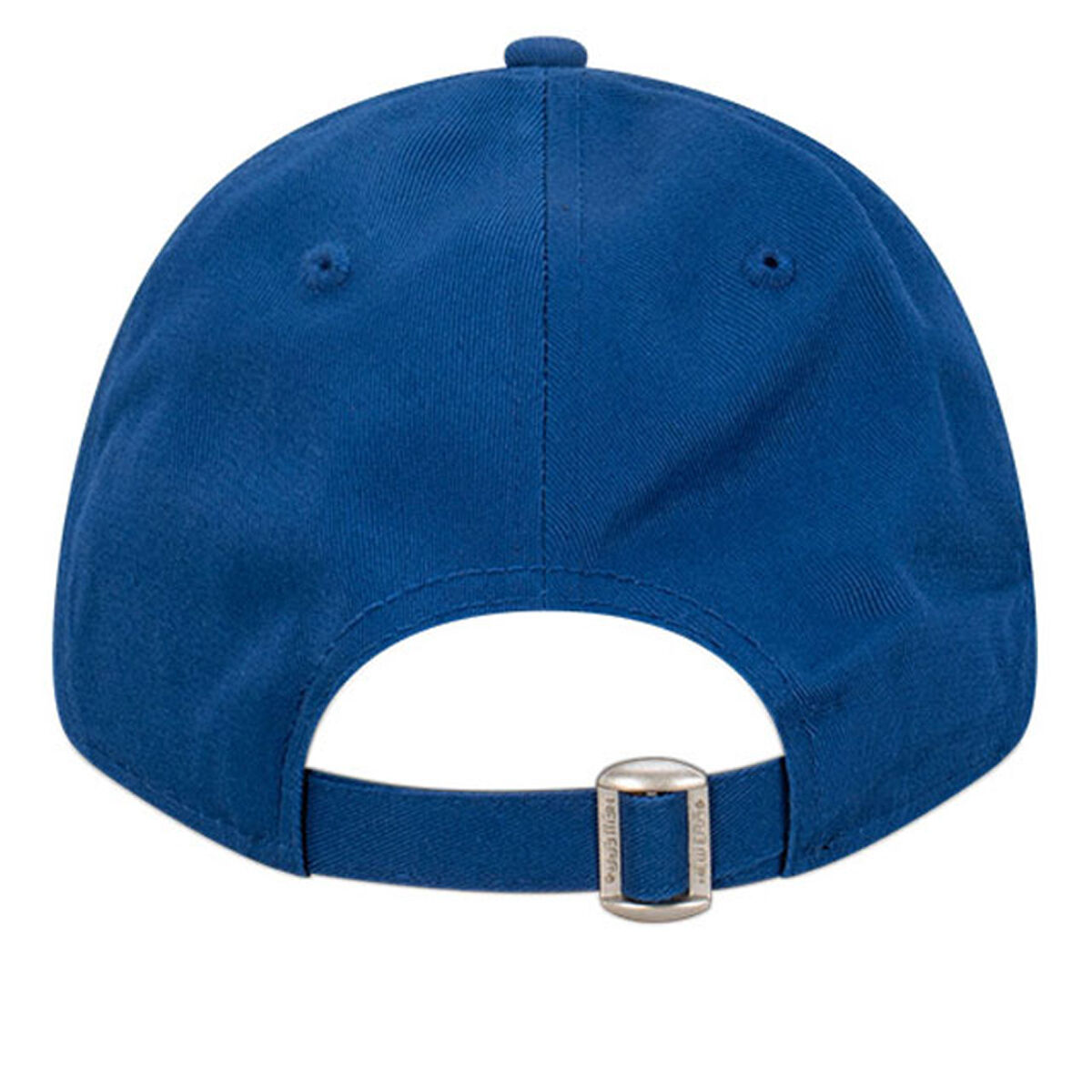 West Coast Eagles New Era 9FORTY OTC Cap