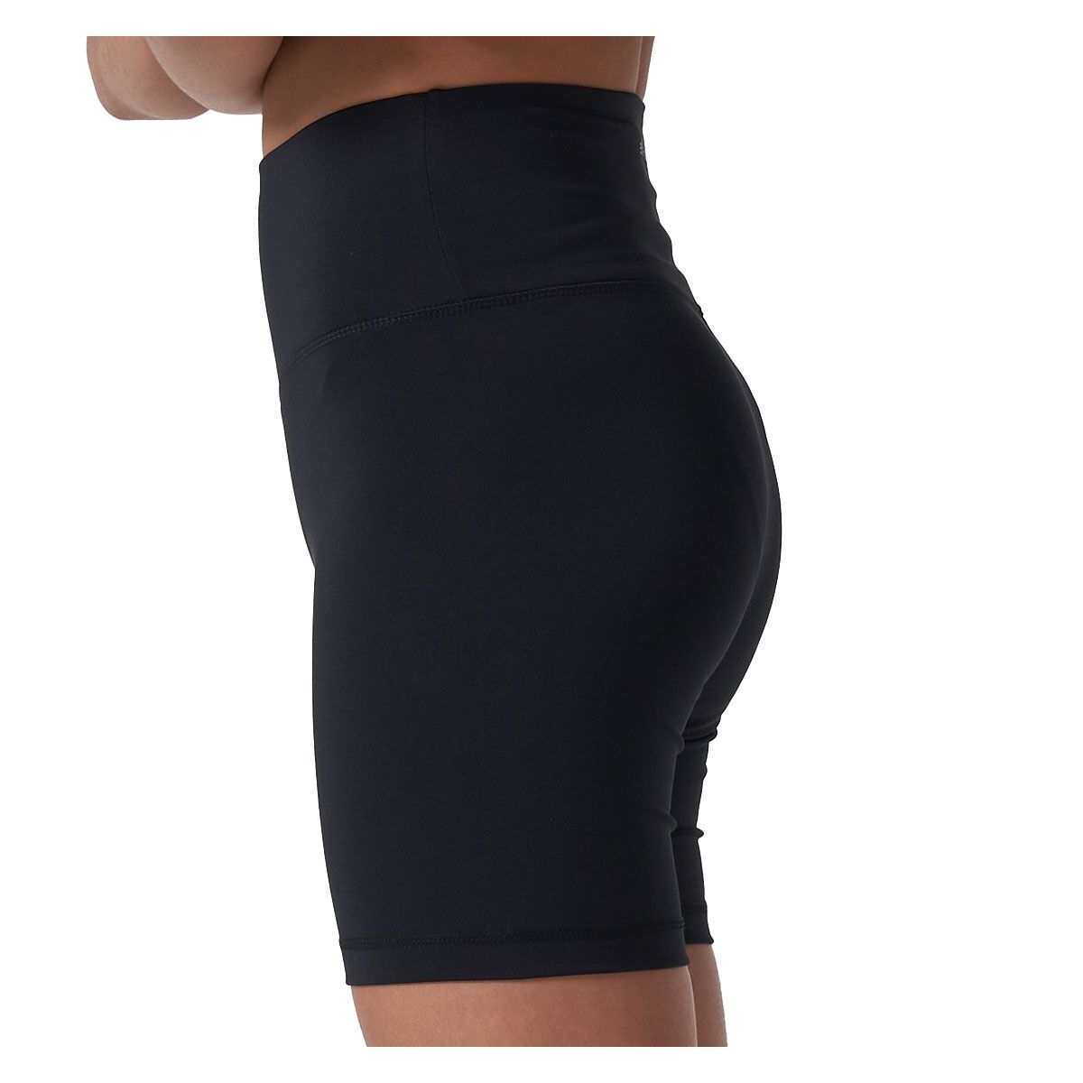 Ell/Voo Junior Camie 5 Inch Tights