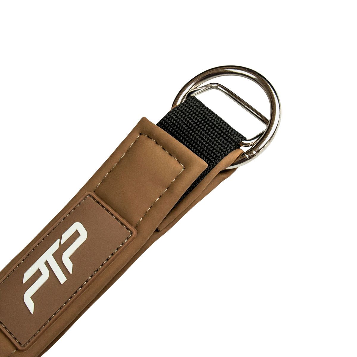 PTP Elite Luxe Ankle Straps