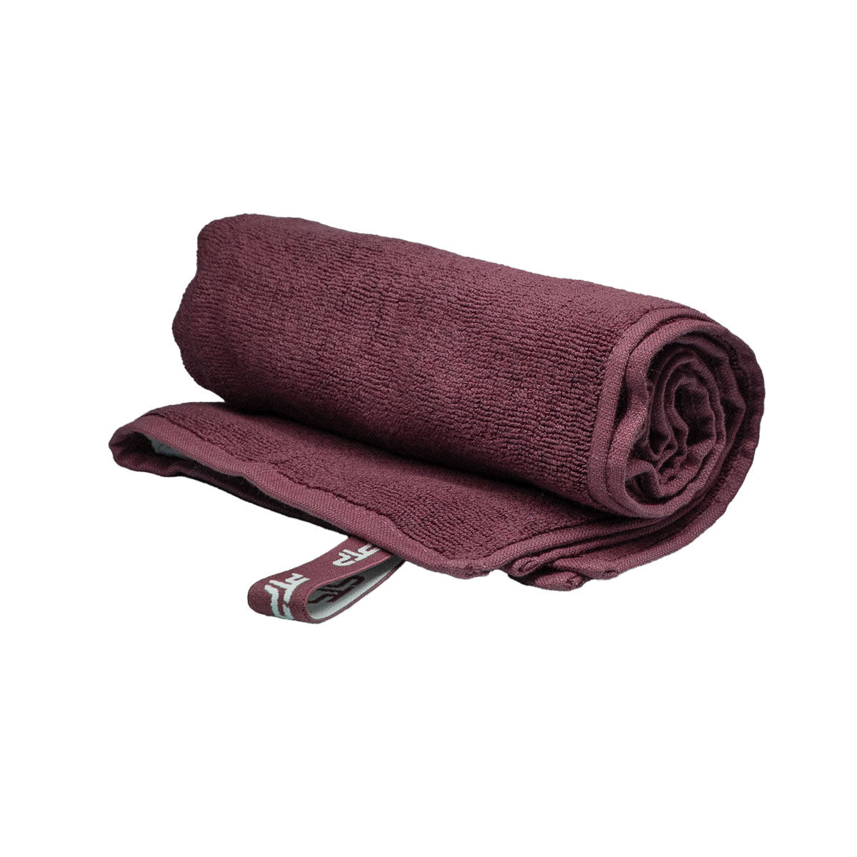 PTP Sports Pro Cotton Towel