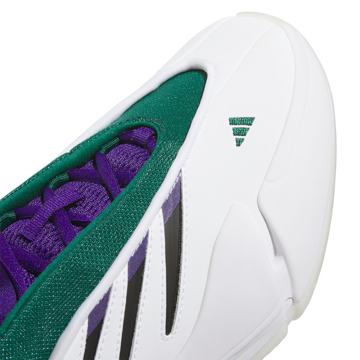 adidas Dame 9 Essential Basketball Shoes