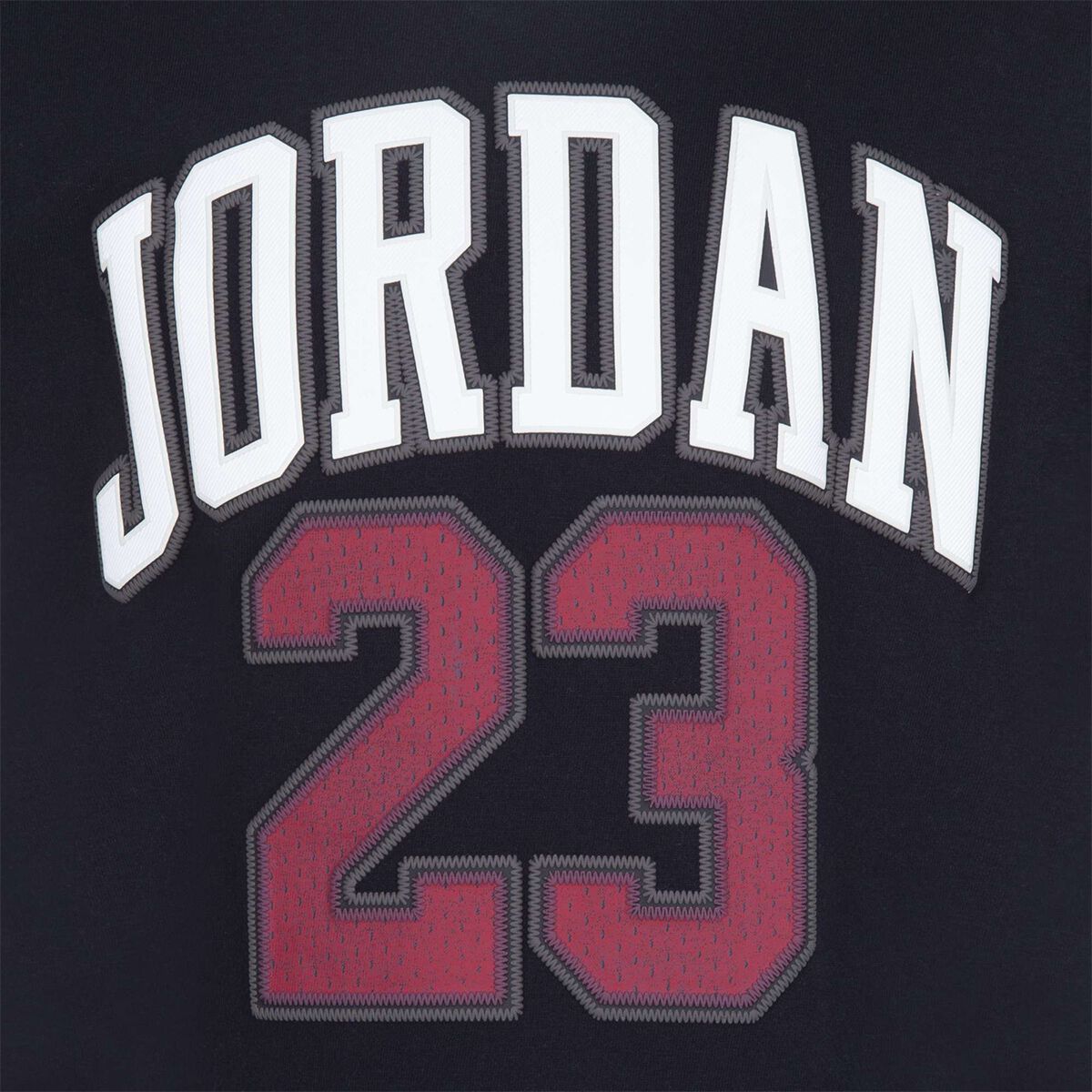 Jordan Kids Practice Flight Tee