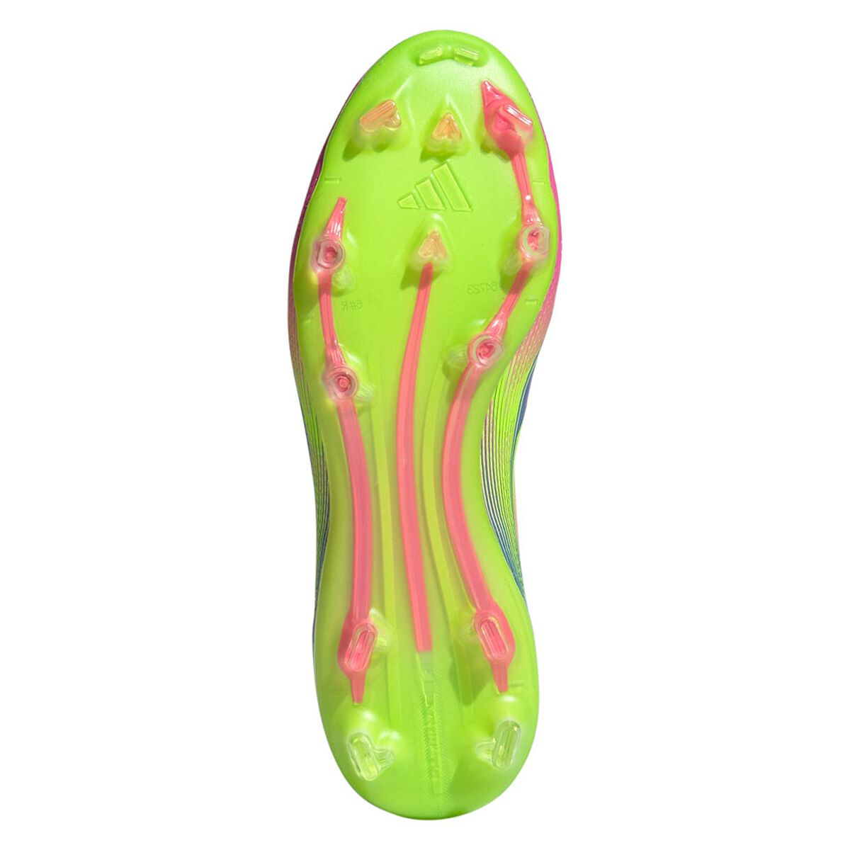 adidas F50 Pro Mid FG Womens Football Boots