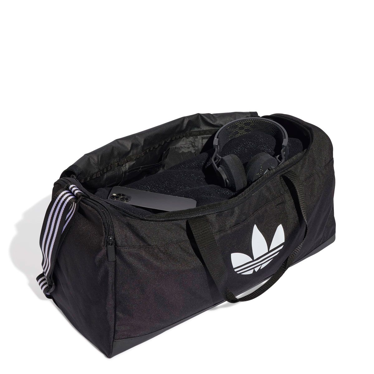 adidas Originals Duffle Bag