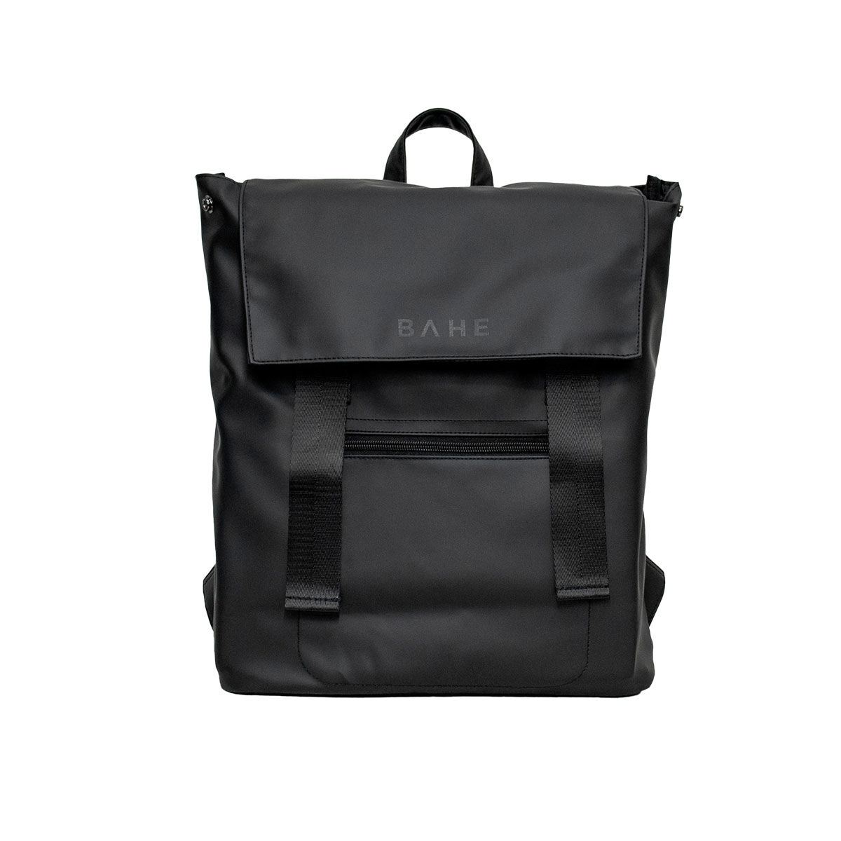 Bahe Fold Up Mat Backpack