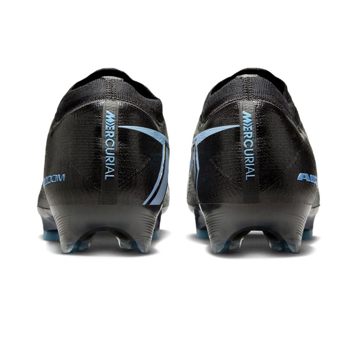 Nike Mercurial Vapor 16 Elite FG Low Football Boots