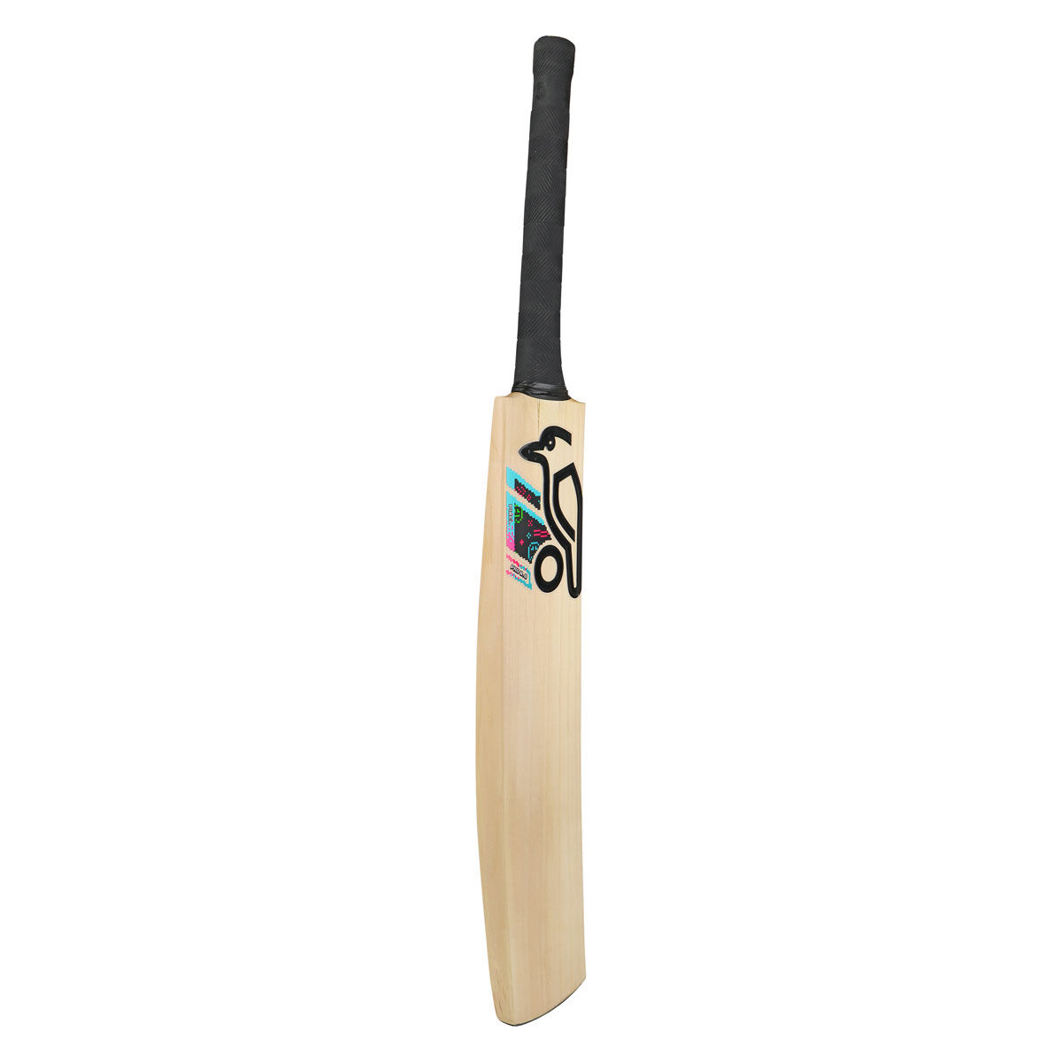 Kookaburra Pixel Pro 8.0 Junior Cricket Bat