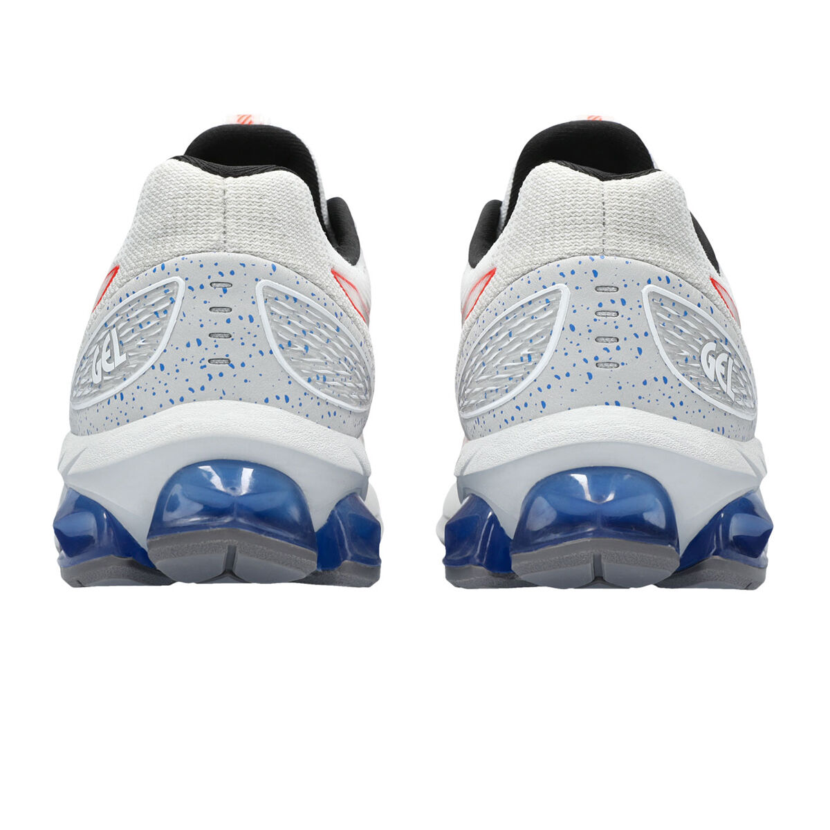 Asics GEL Quantum 180 VII Mens Casual Shoes