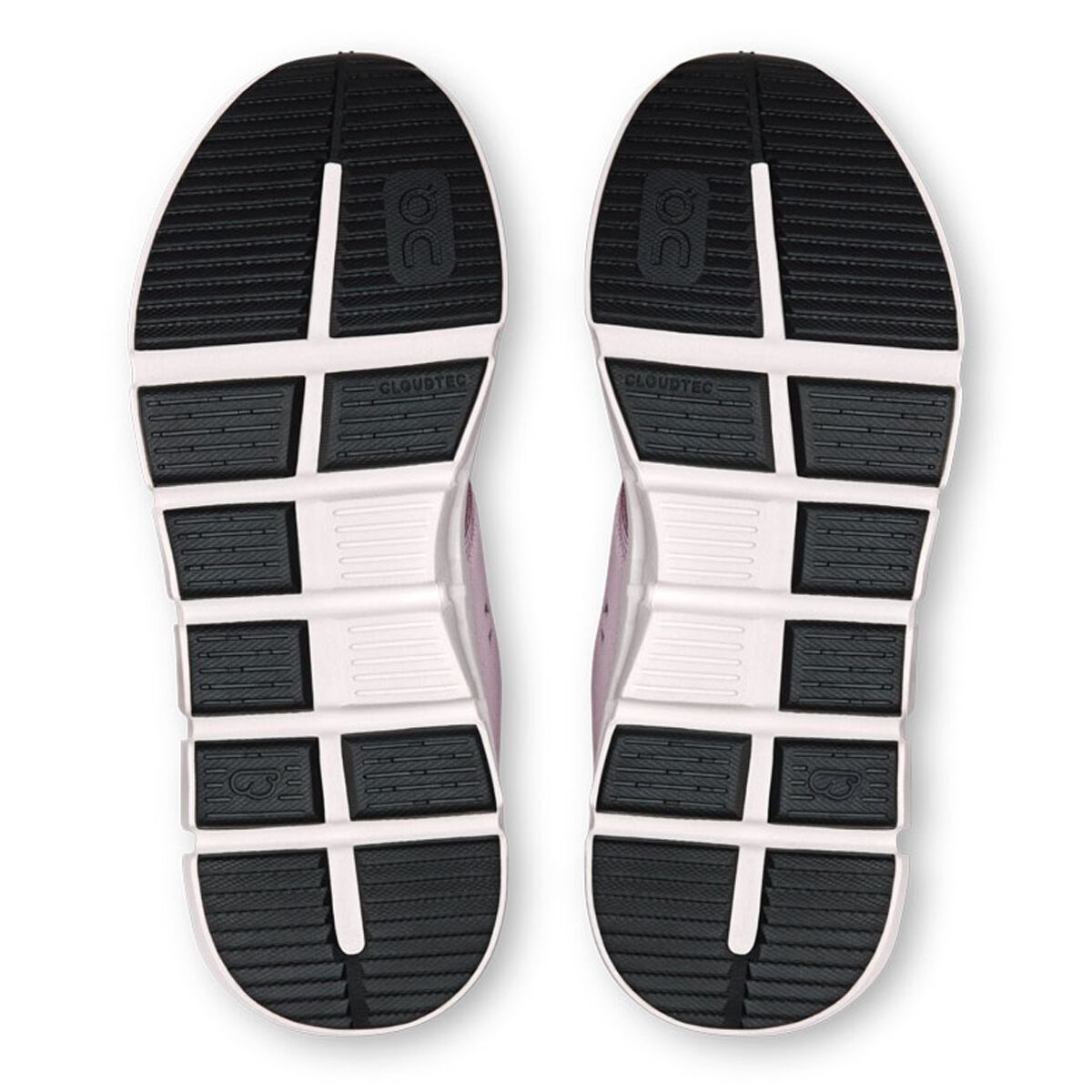 On Cloud Play PS Kids Casual Shoes