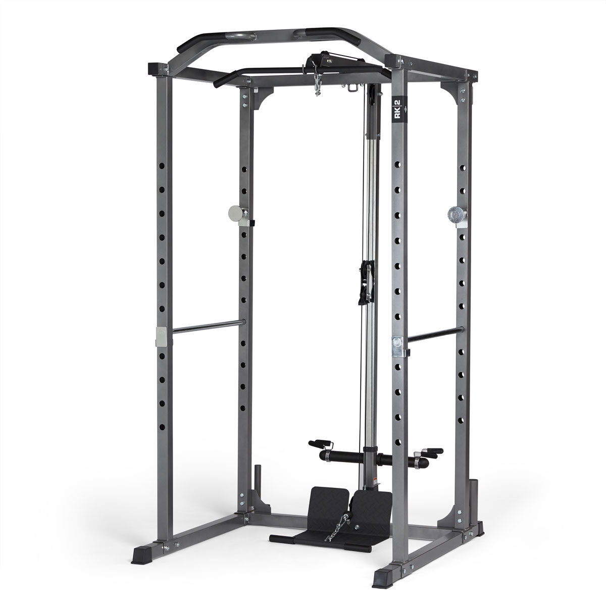 Celsius RK2 Rack + RK2 Attachment Set