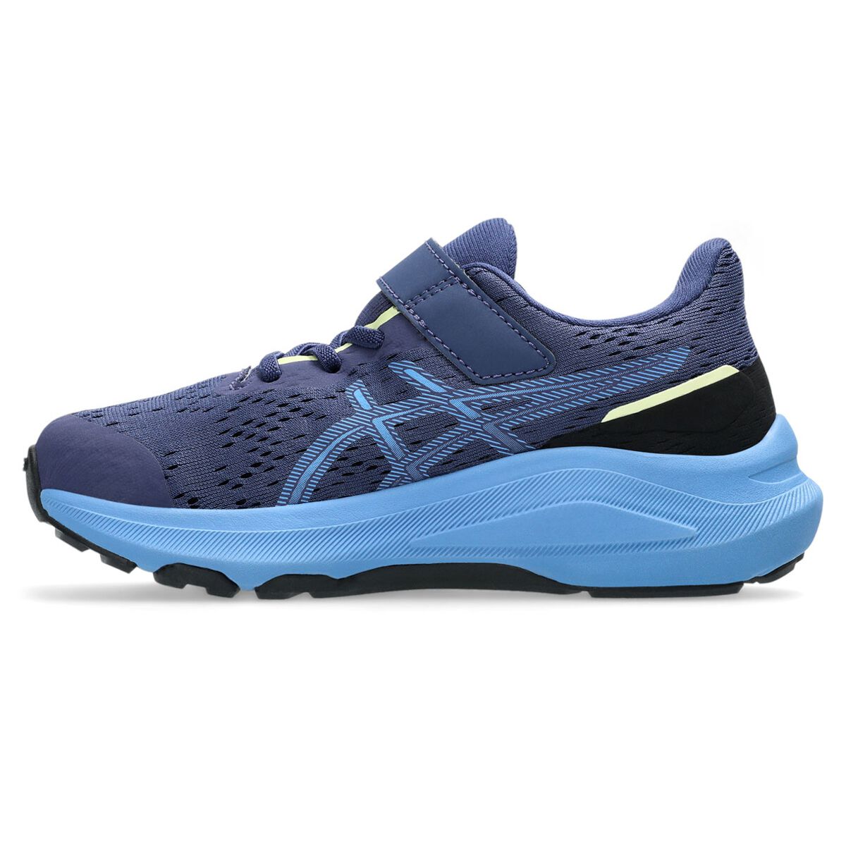 Asics GT 1000 13 PS Kids Running Shoes