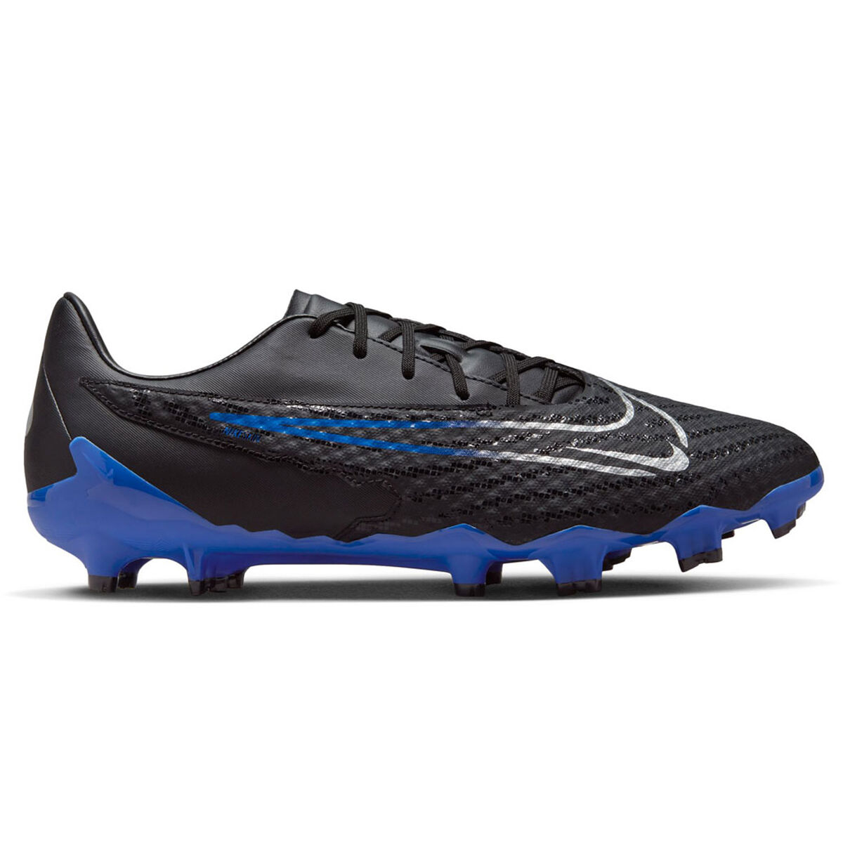 Nike Phantom GX Academy Football Boots