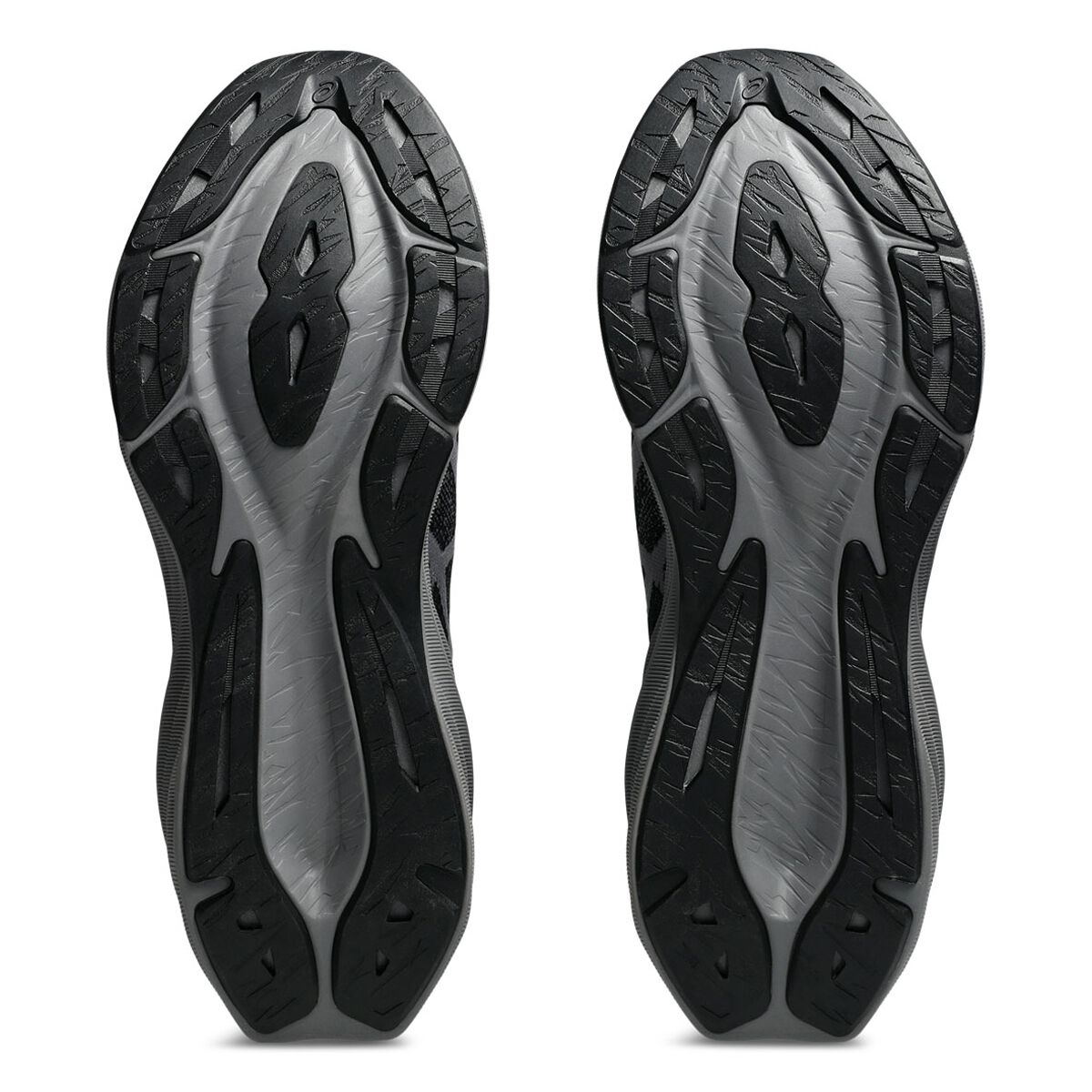 Asics Dynablast 5 Mens Running Shoes