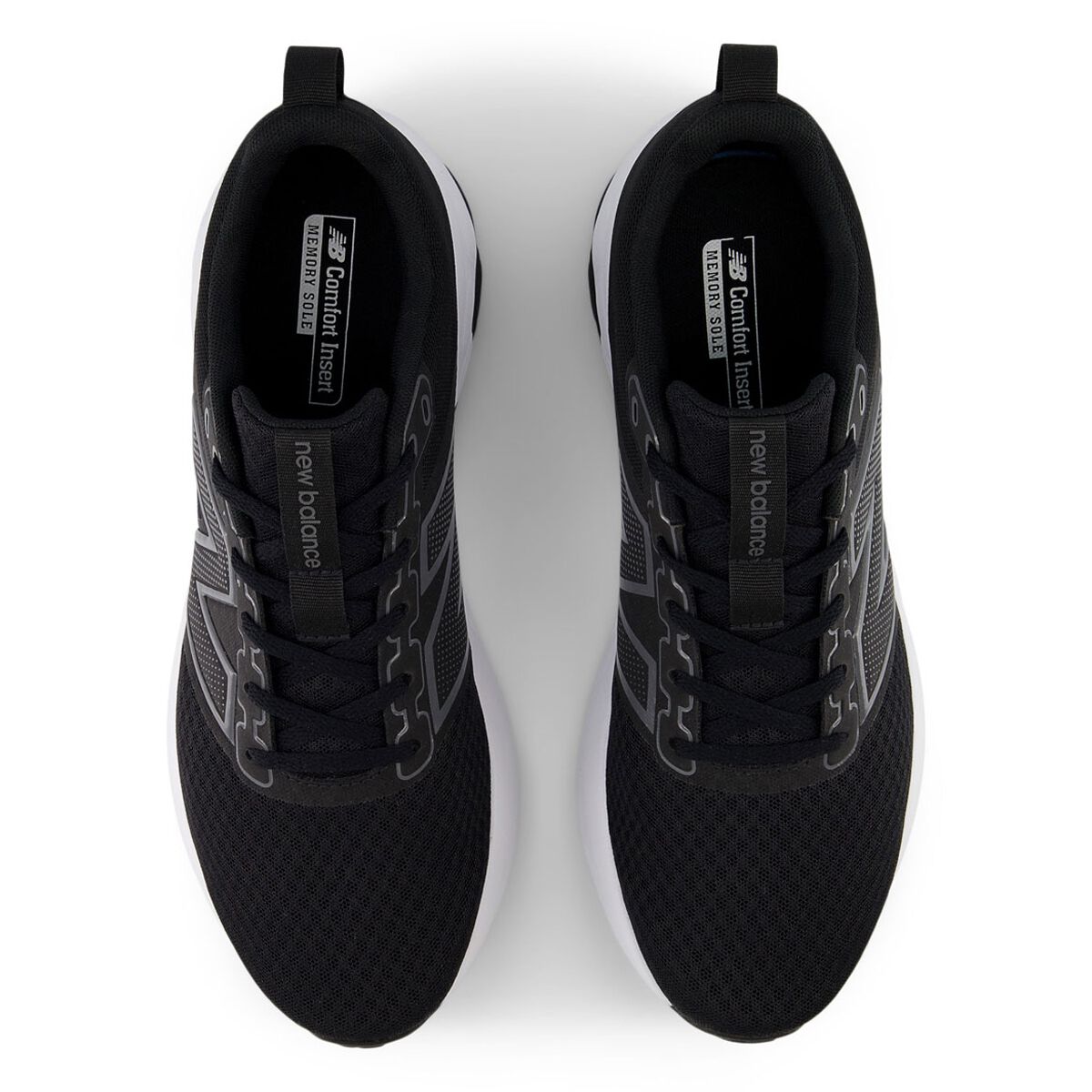 New Balance 460 Mens Running Shoes
